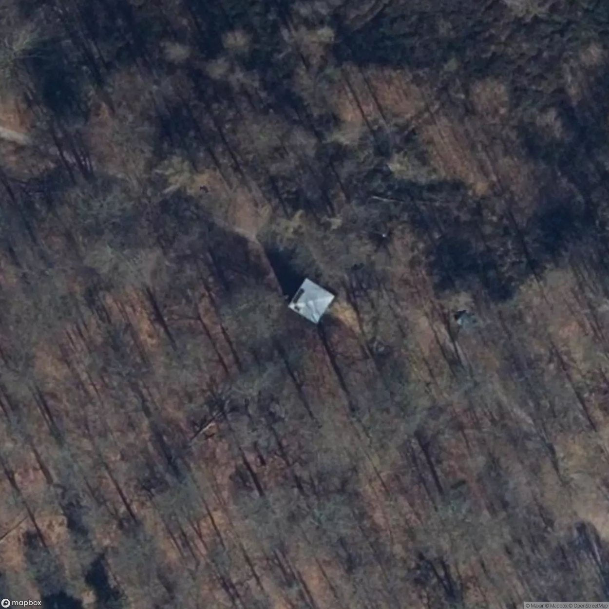 Wilhelm Tower / Cluster Tower [DEU]