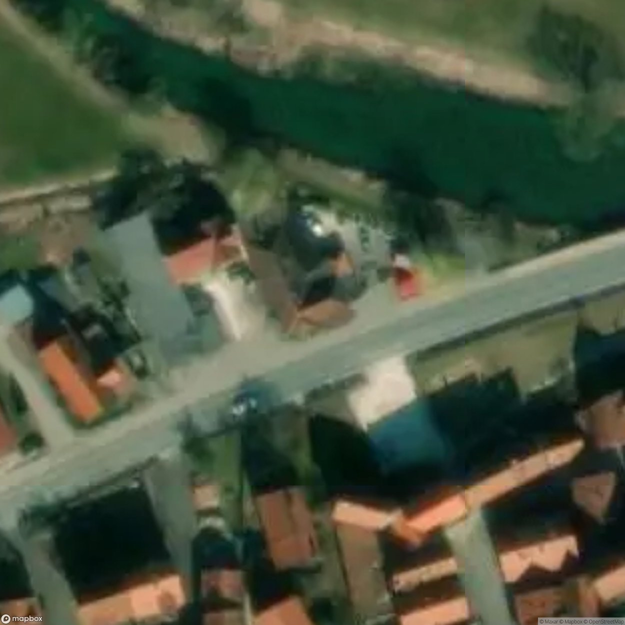 Guesthouse Witte [DEU]