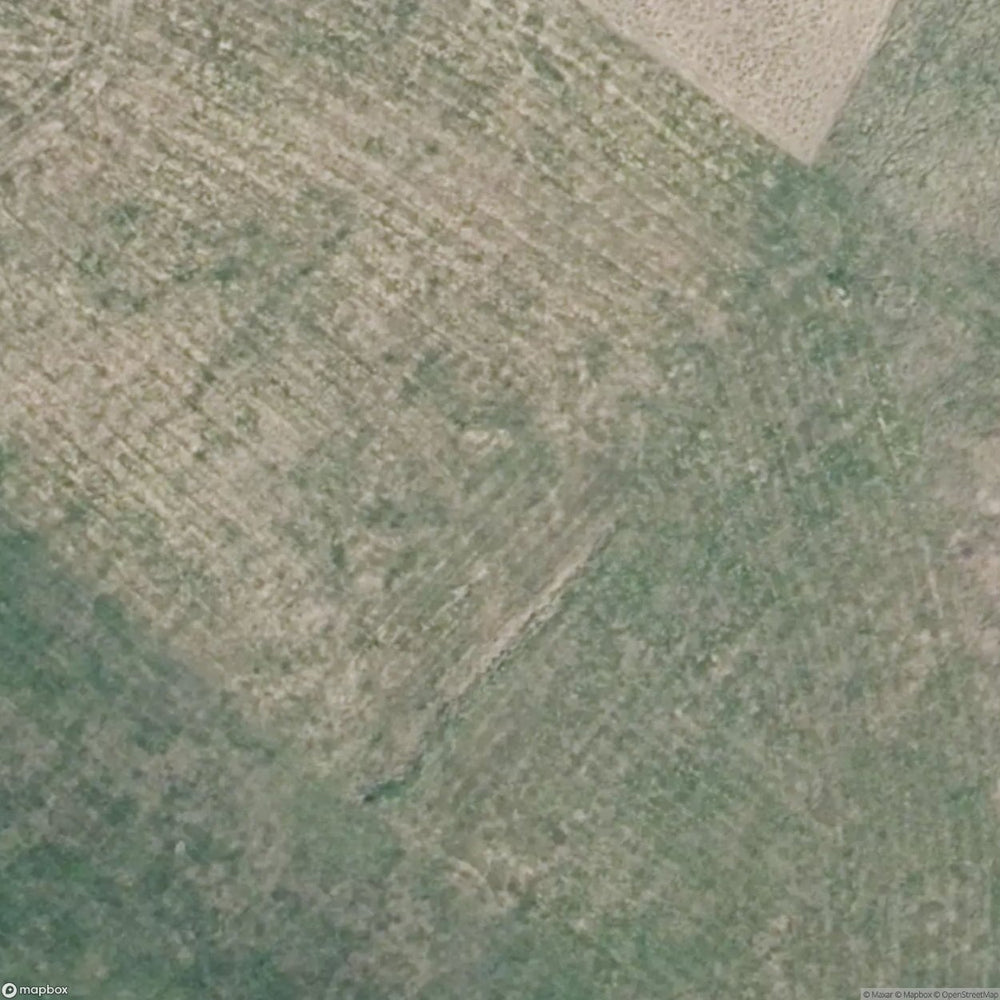 Site Copper Croatia [DEU] #32901