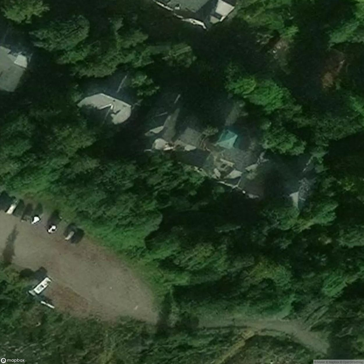 Villa Baren [DEU] #01779