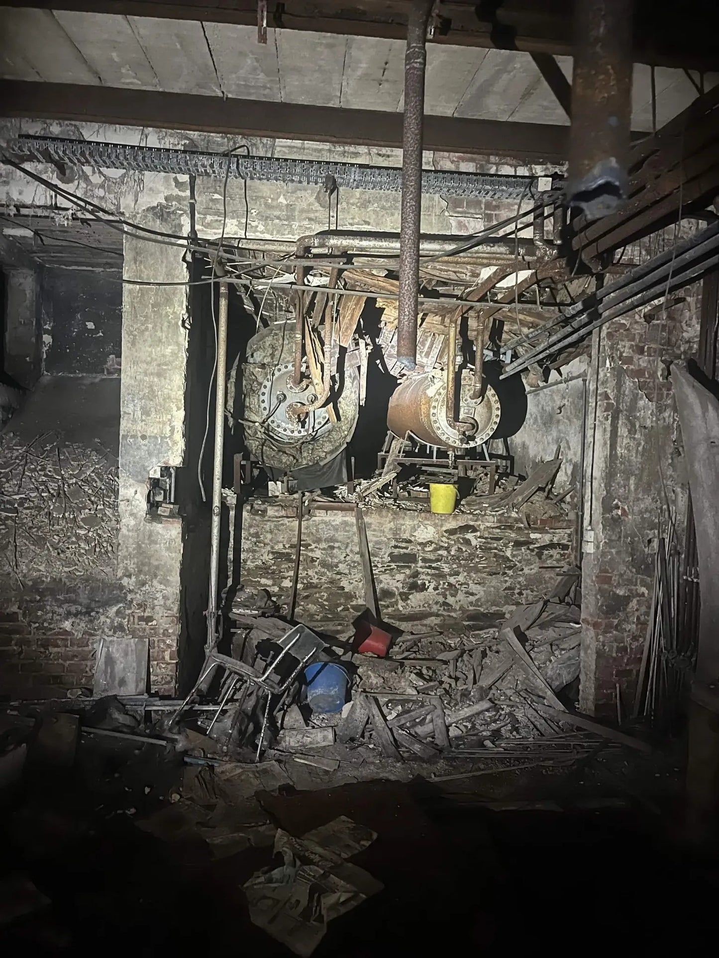 Sesimbra Hotel [DEU] #13134