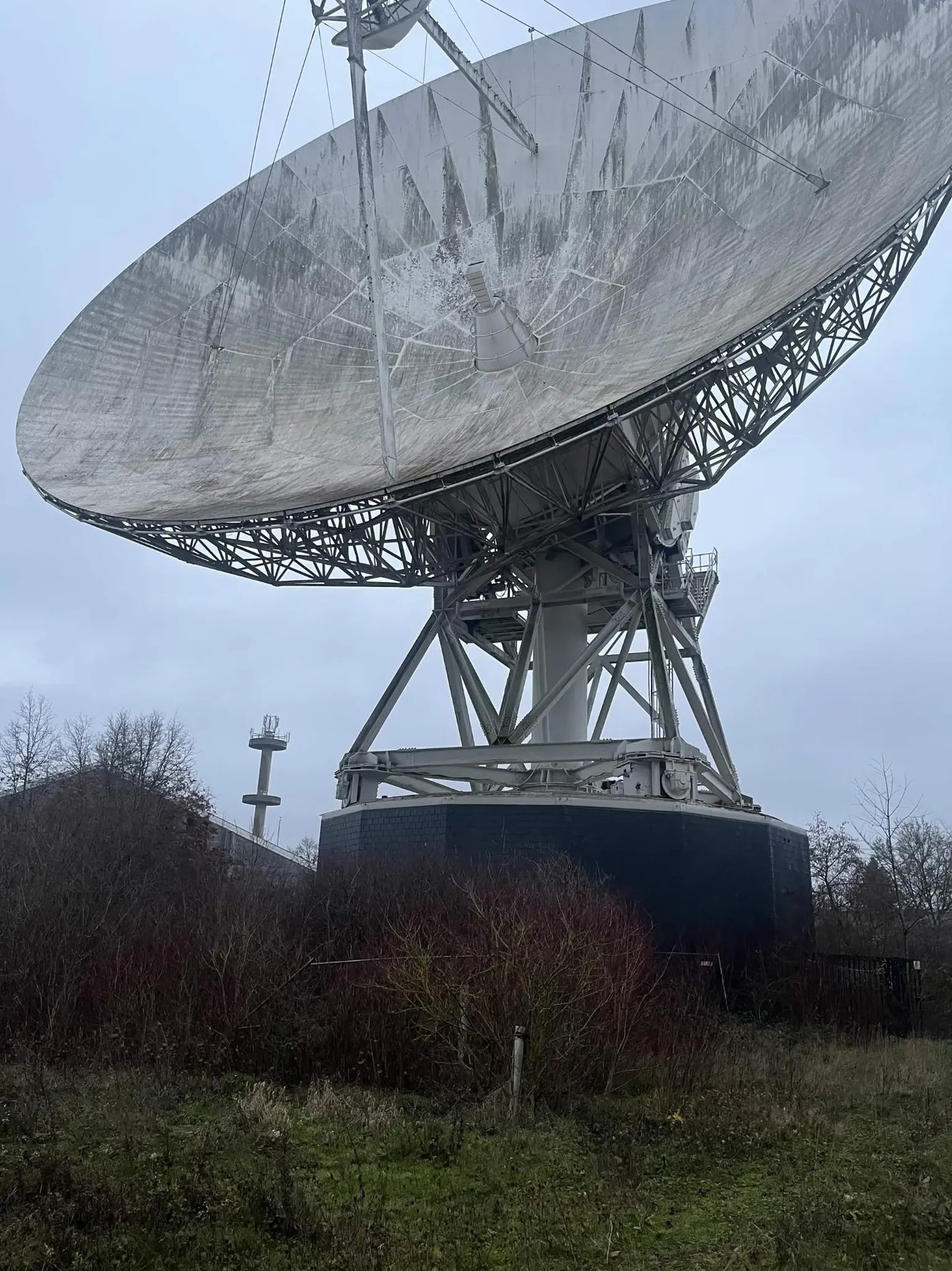 Skytech Helicopters [BEL] #19102