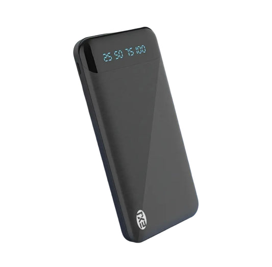 20.000mAh Powerbank
