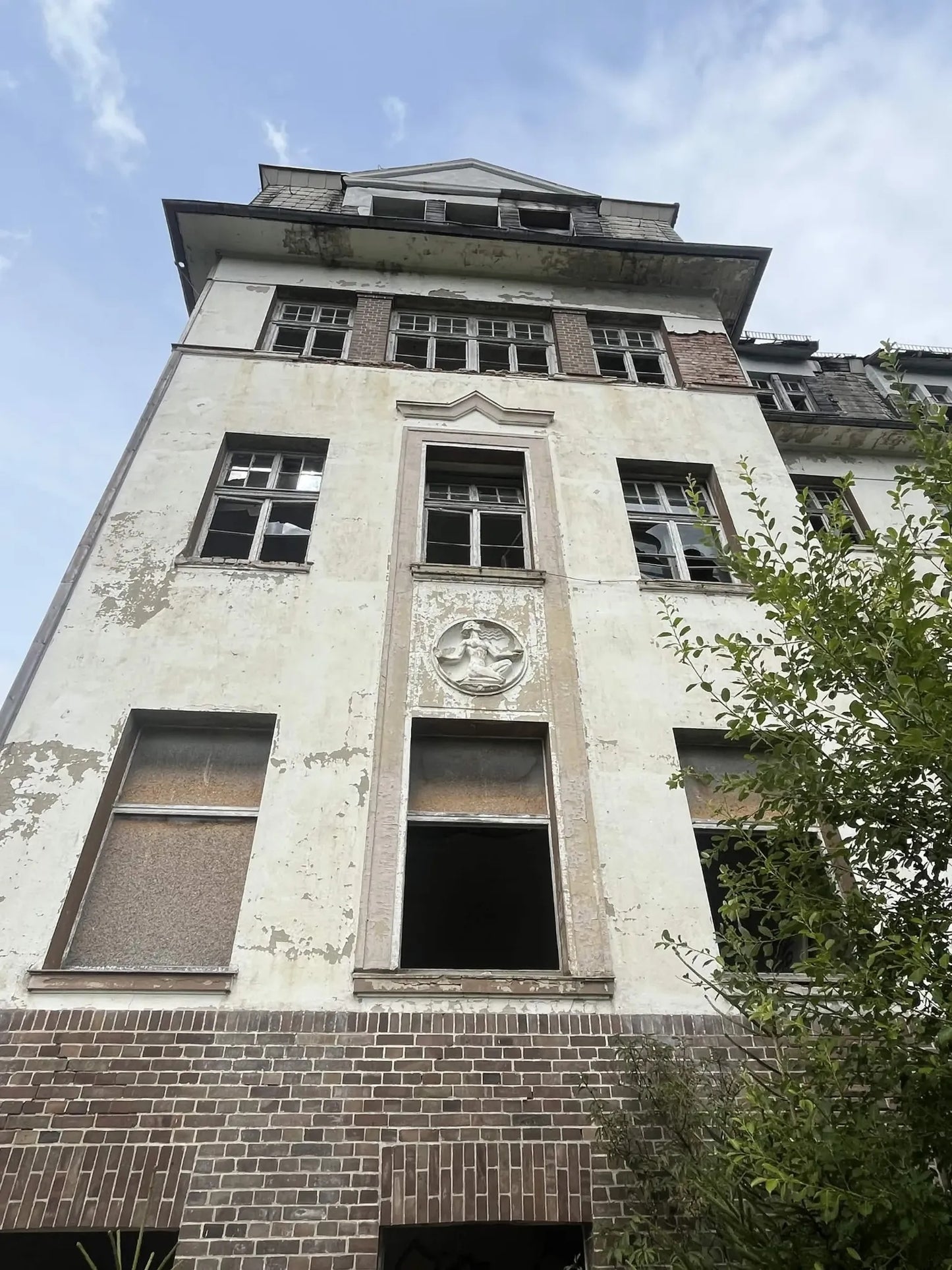 Bowling Meet [DEU] #20665