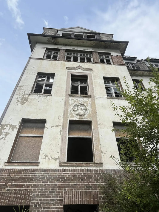 Bowling Meet [DEU] #20665