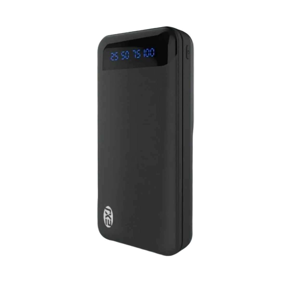 Urbex Powerbank