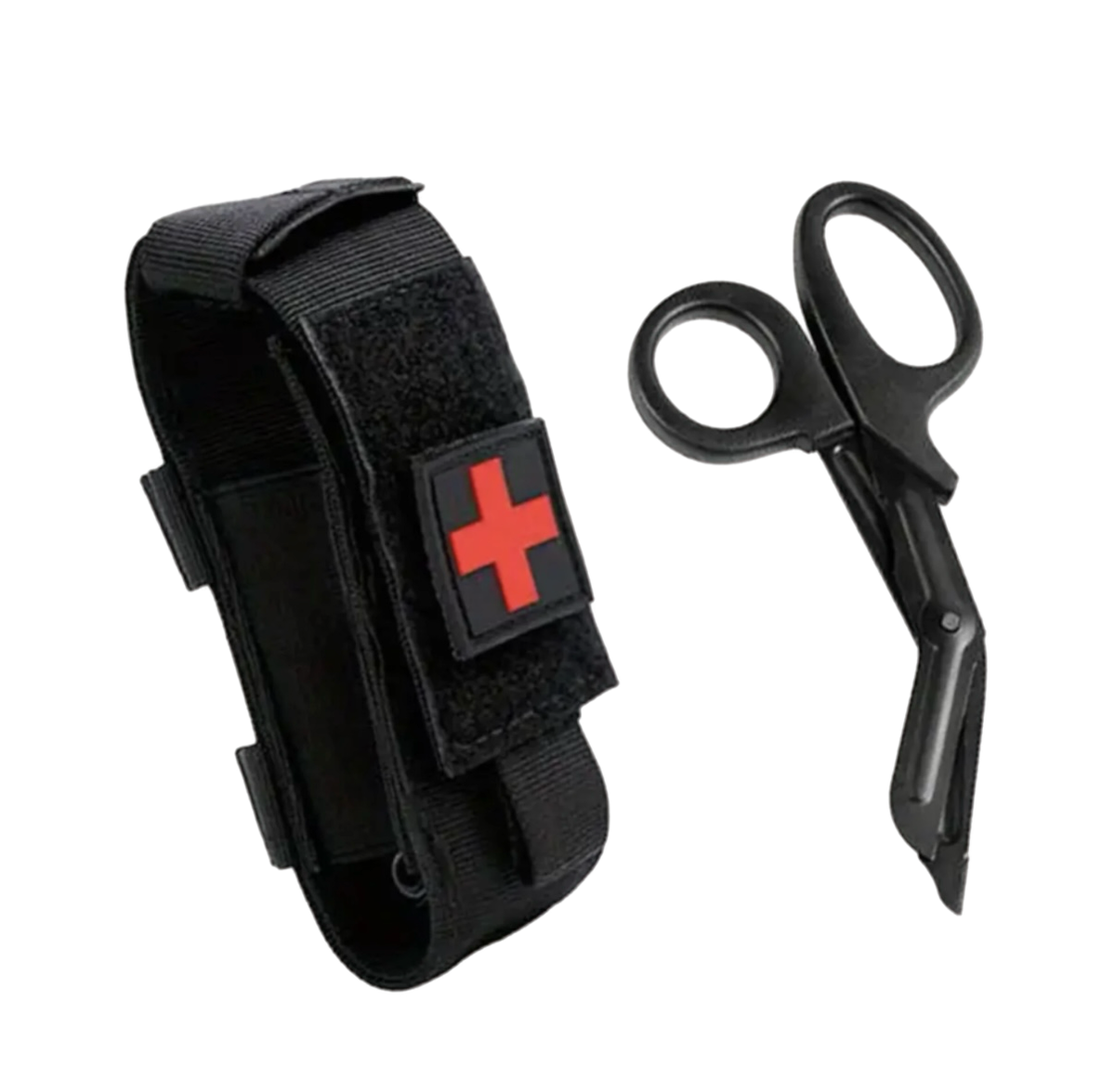 First Aid Kit
