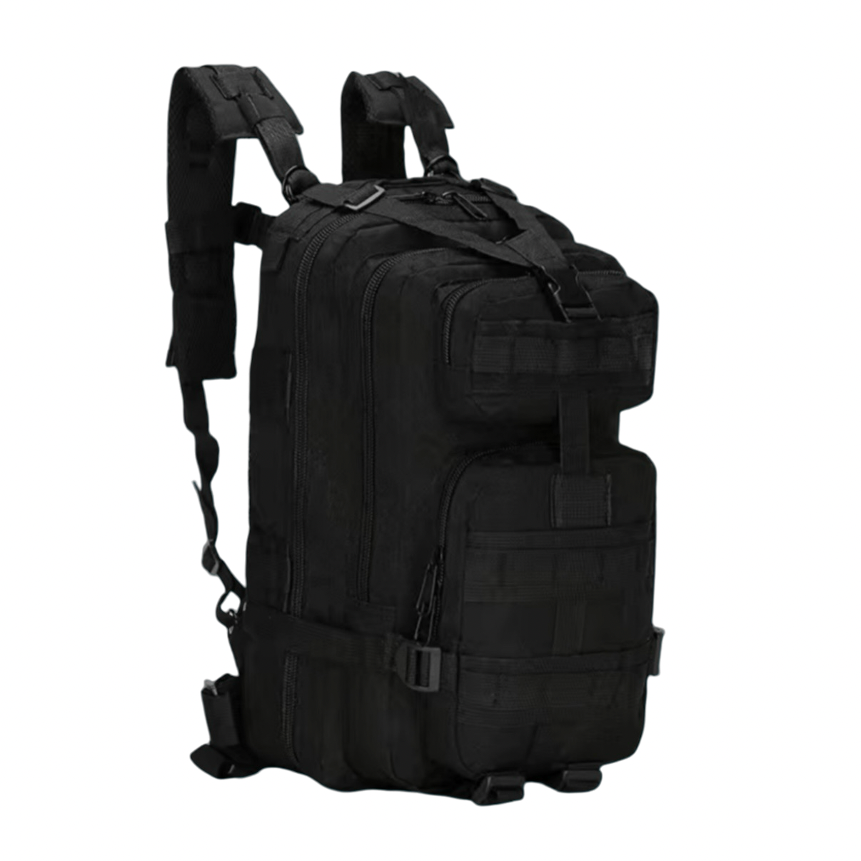 Military Backpack