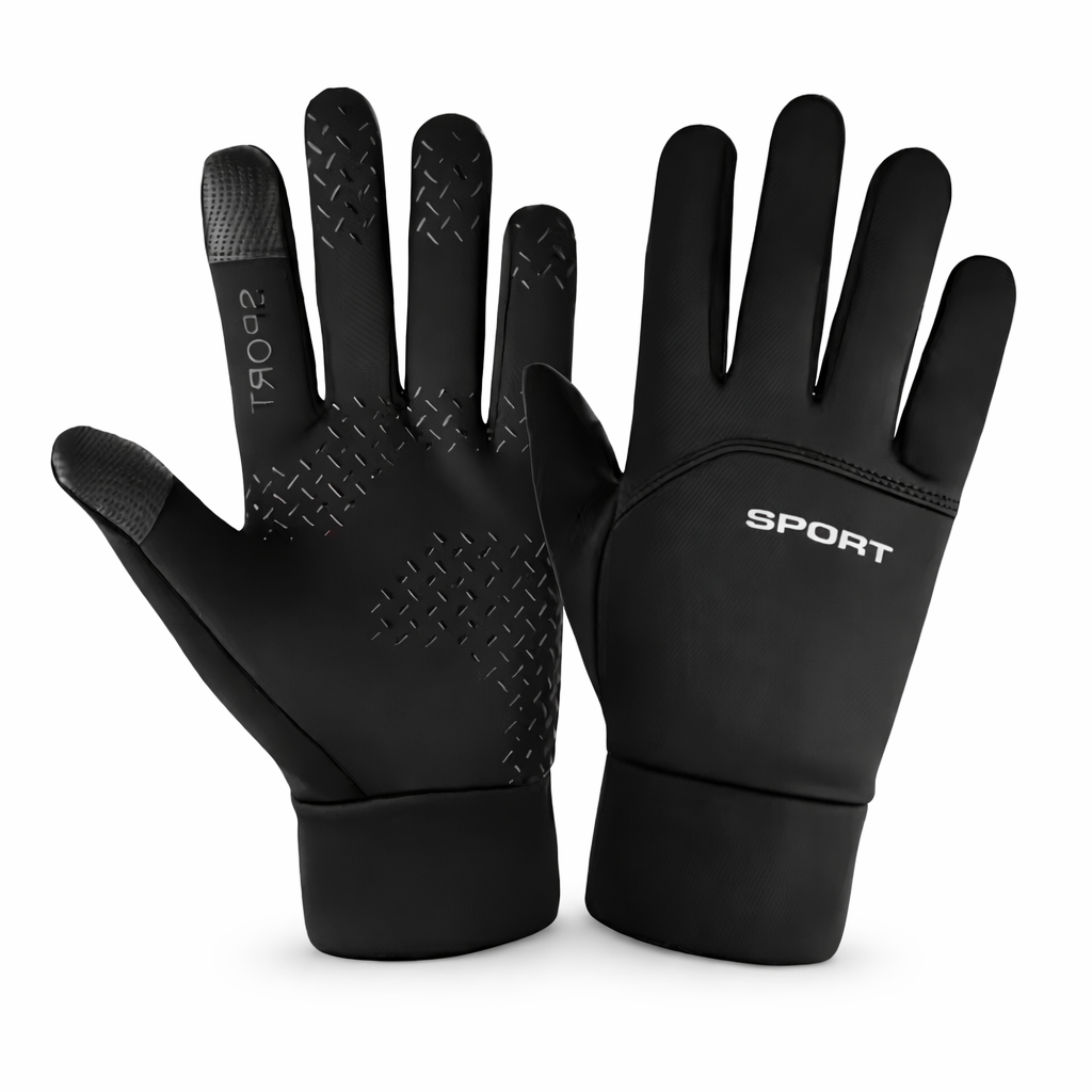 Urbex Thermal Gloves