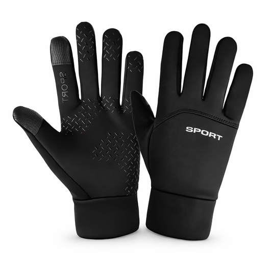 Urbex Thermal Gloves