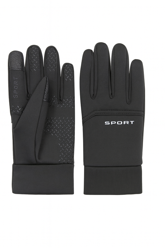 Urbex Thermal Gloves