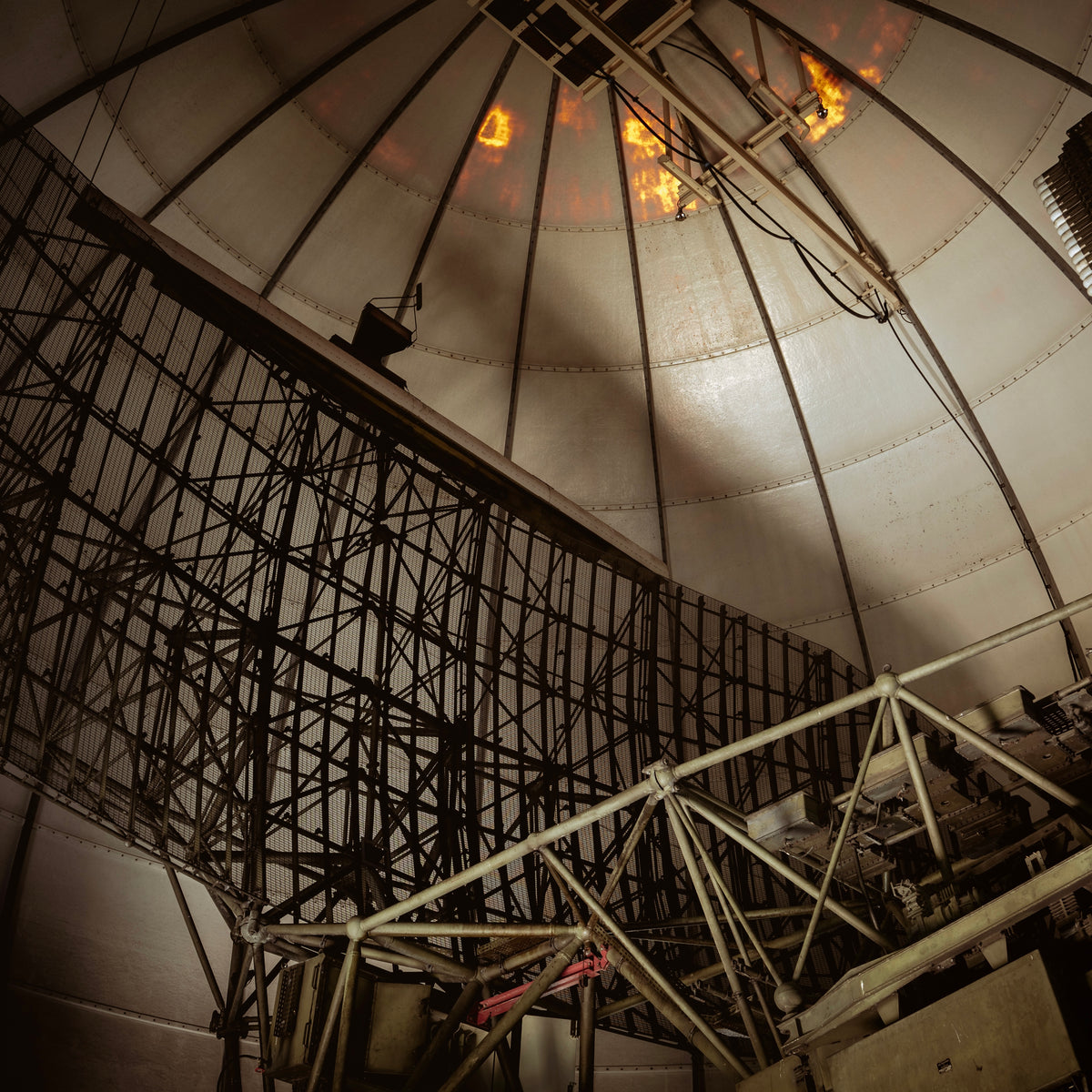 Bunker & WW2 Urbex Kaart - 15.000+ Locaties