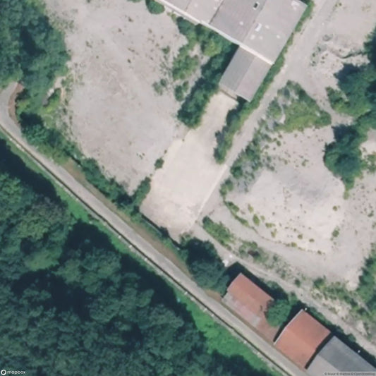 Breton Stationery / Papeterie Bretonne [FRA] - The Urbex Factory