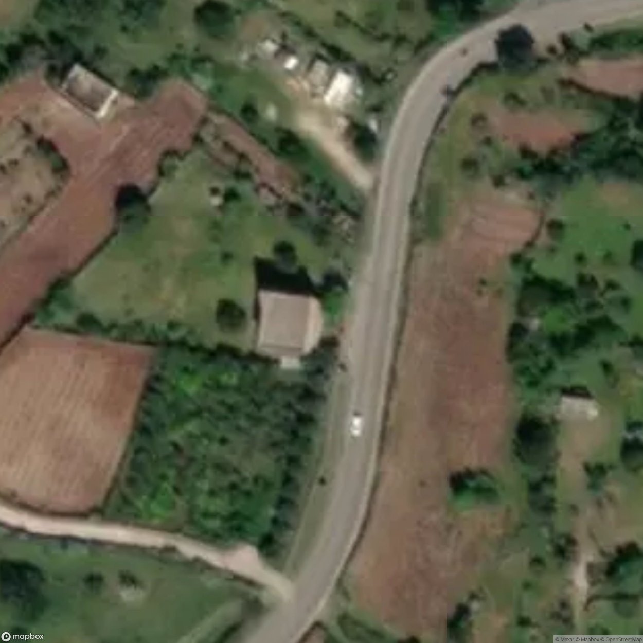 Casa del Huts [ITA] - The Urbex Factory