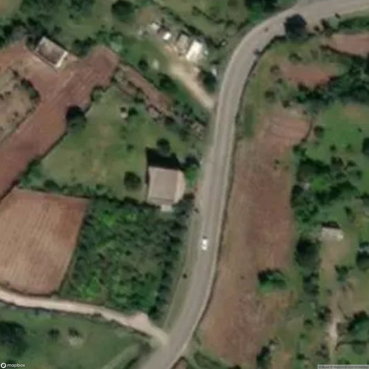 Casa del Huts [ITA] - The Urbex Factory