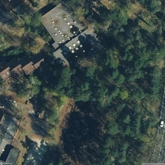 CJD [DUI] - The Urbex Factory