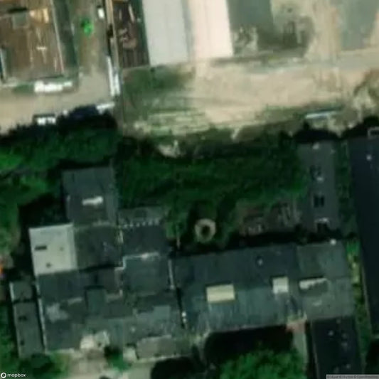 Fabrik Docke [DUI] - The Urbex Factory