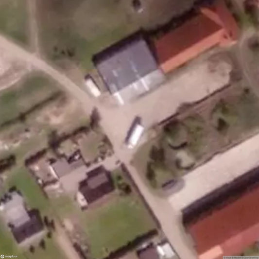 Farm Fiedens [DUI] - The Urbex Factory