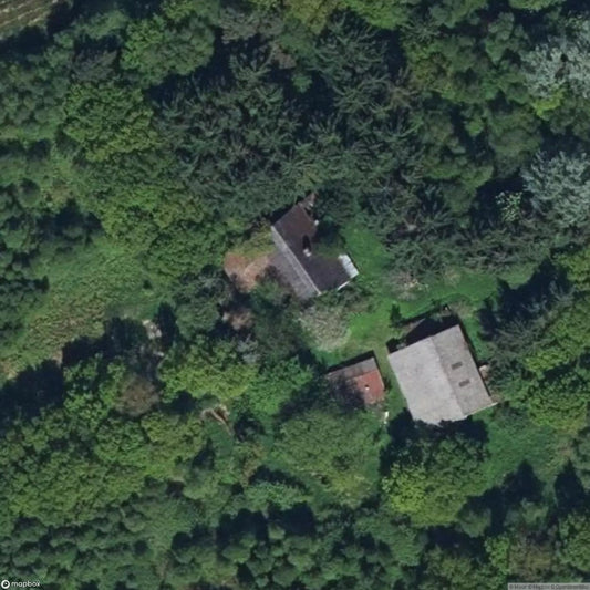 Farm Obershi [DUI] - The Urbex Factory