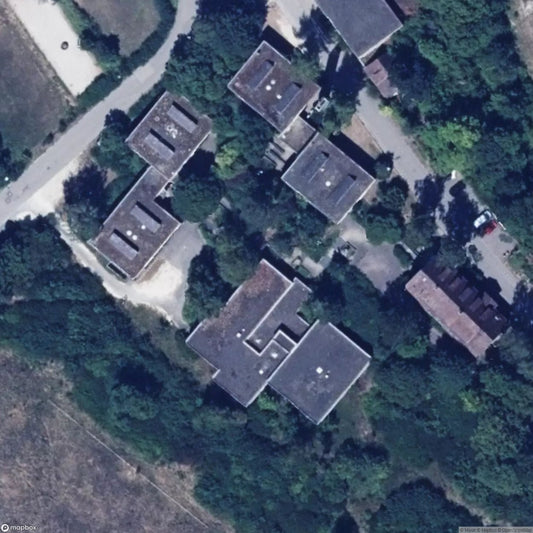 Haus Ziegel [DUI] - The Urbex Factory