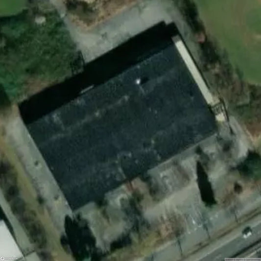 House Schmid [DUI] - The Urbex Factory