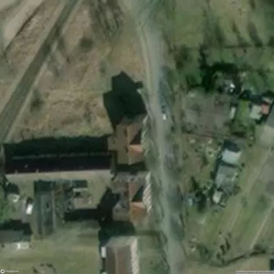 House Verbunda [DUI] - The Urbex Factory
