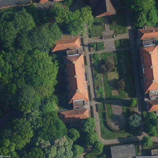 Monastery Kennemer [NLD] - The Urbex Factory