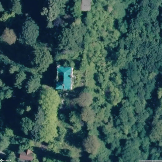 Plastic Manor / Manoir en Plastique [FRA] - The Urbex Factory