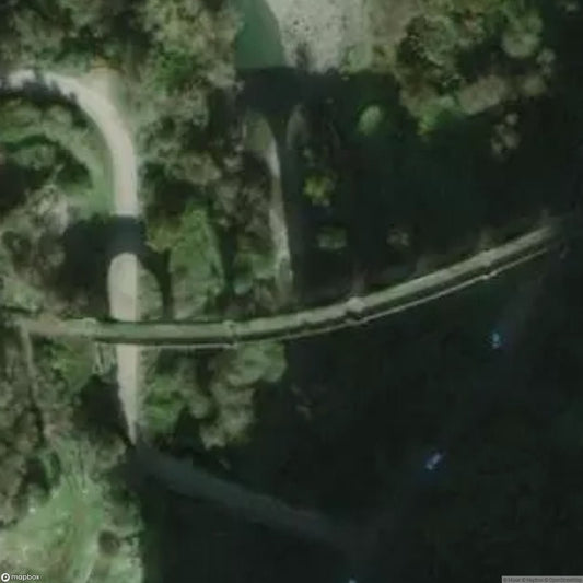 Ponte Mingardo (Strada ferrata dismessa San Severino di Centola) [ITA] - The Urbex Factory