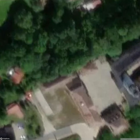 Schloss Crossen [DUI] - The Urbex Factory