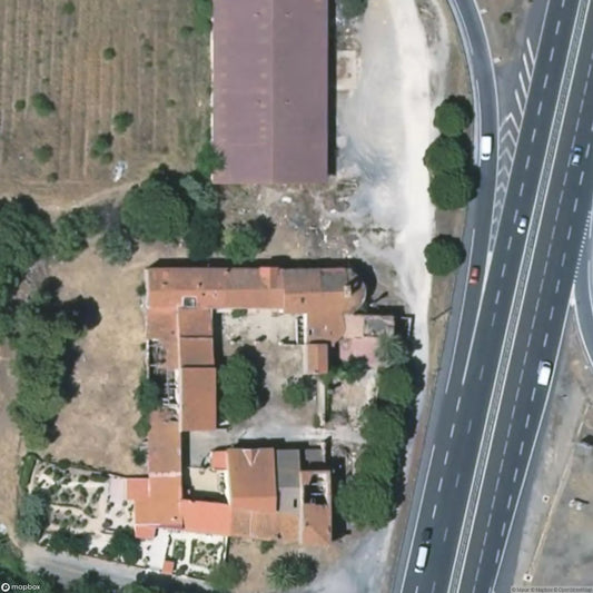 The priest's villa / La villa du Prêtre [FRA] - The Urbex Factory