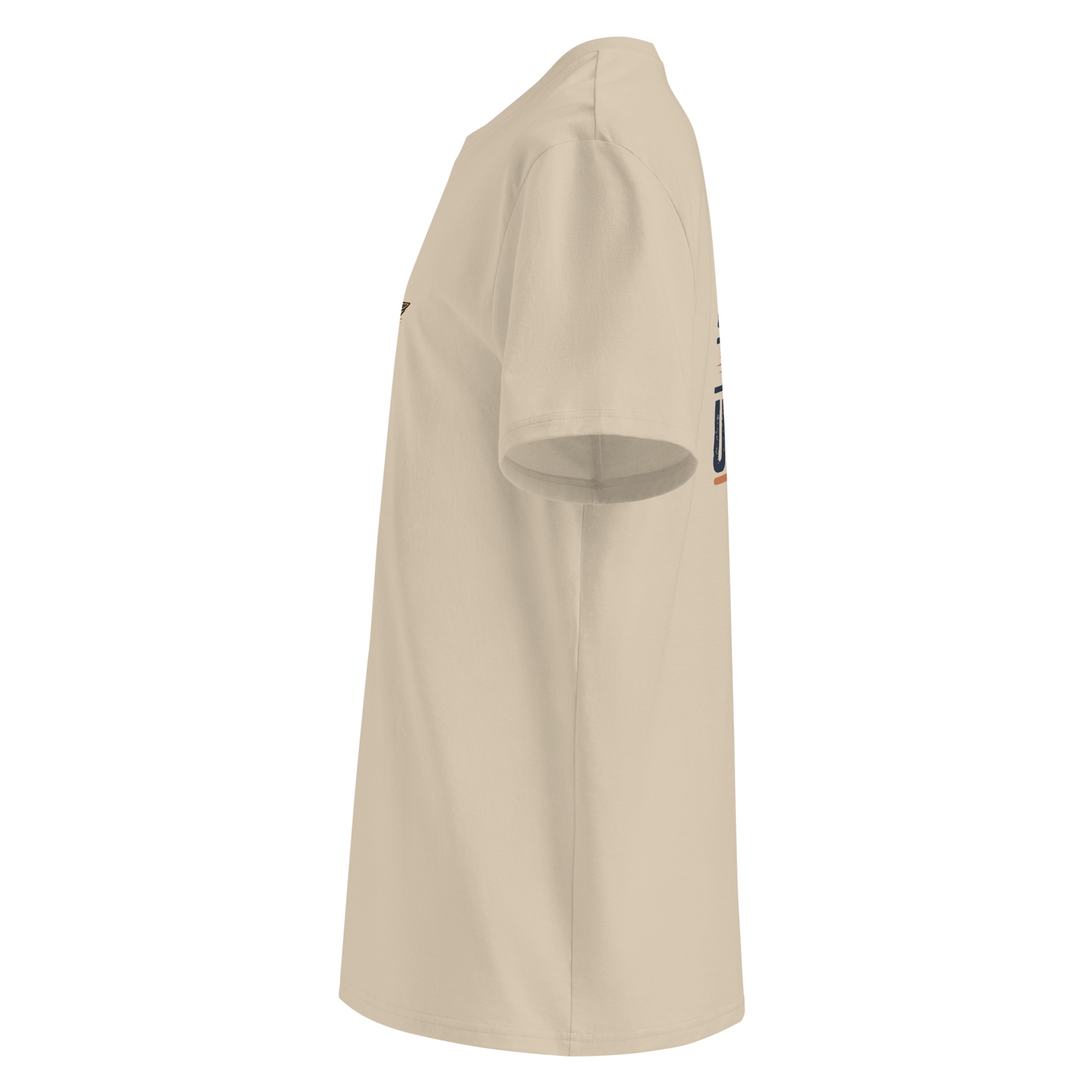 Explore The Unknown T-Shirt – Urbex Explorer Style