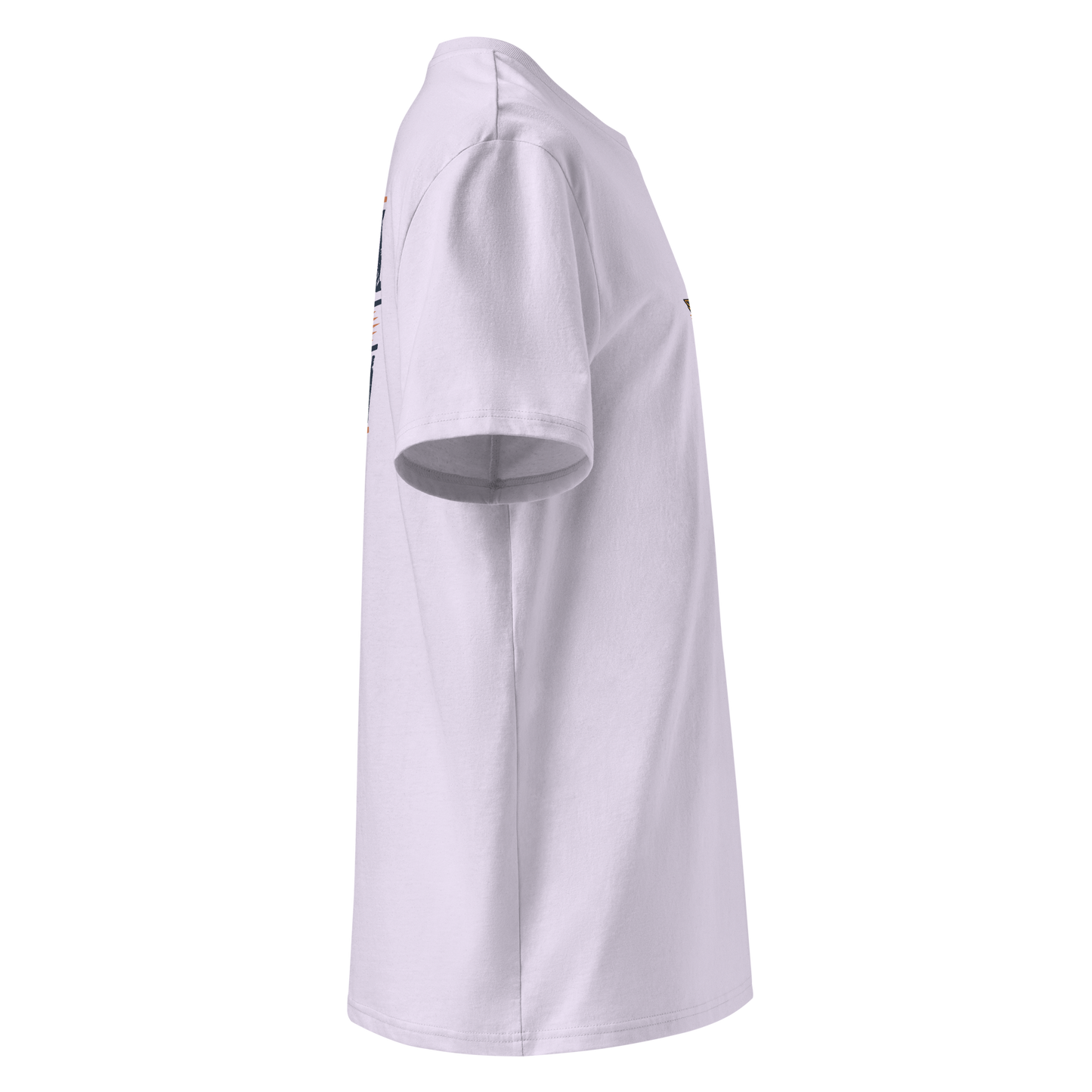 Explore The Unknown T-Shirt – Urbex Explorer Style