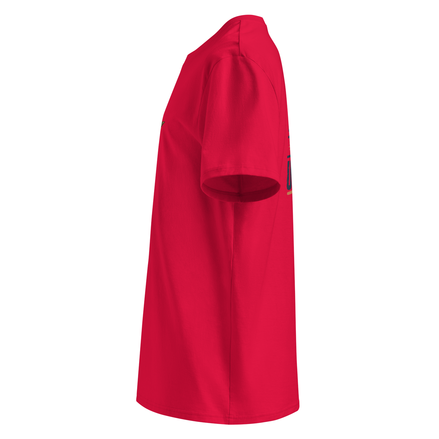 Explore The Unknown T-Shirt – Urbex Explorer Style